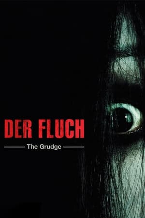 Image Der Fluch - The Grudge