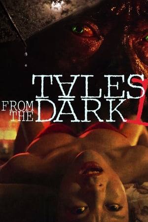 Image Tales From The Dark 1