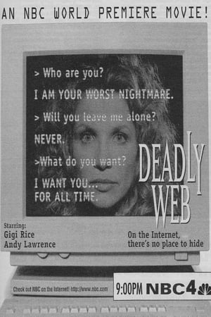Image Deadly Web