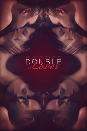 Image Double Lover