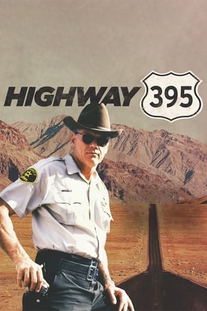 Image Highway 395