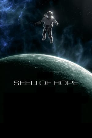 Image Seed of Hope