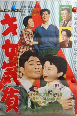 Image Saijo katagi