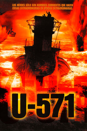 Image U-571
