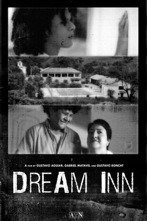 Image Dream Inn