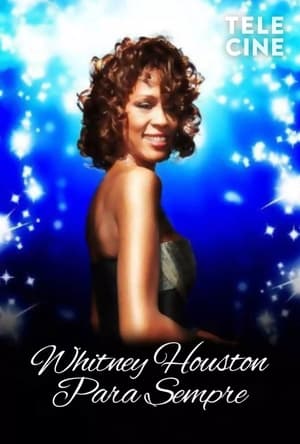 Image Always Whitney Houston