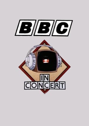 Image BBC In Concert