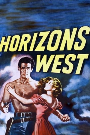 Image Horizons West
