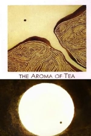 Image The Aroma of Tea