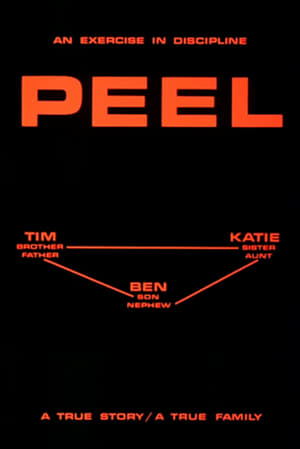 Image Peel