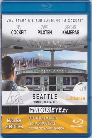 Image PilotsEYE.tv Seattle A330