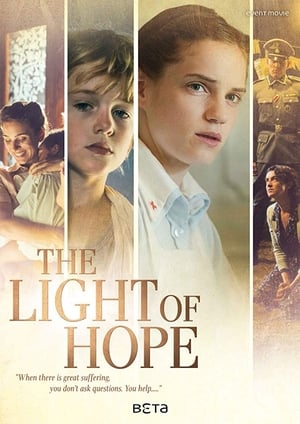 Image The Light of Hope