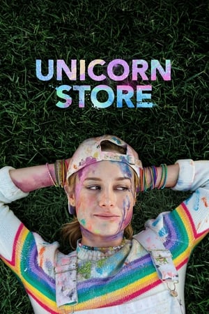 Image Unicorn Store