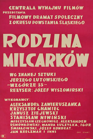 Image Rodzina Milcarków