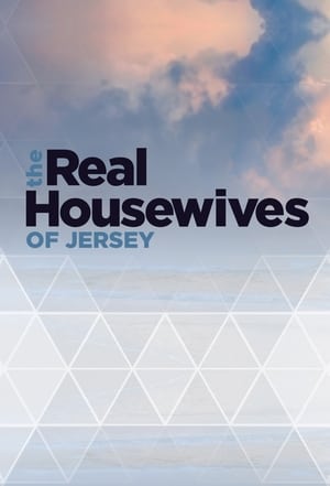 Image The Real Housewives of Jersey