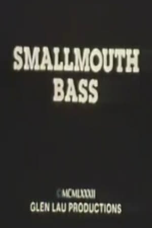 Image Smallmouth Bass