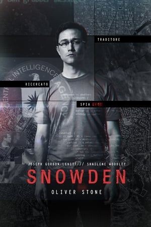 Image Snowden