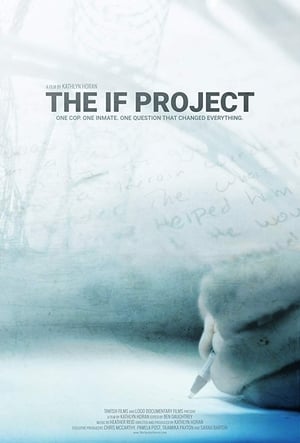 Image The IF Project