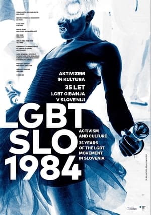Image LGBT_SLO_1984