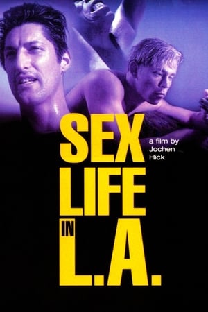 Image Sex/Life in L.A.