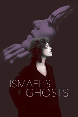 Image Ismael's Ghosts