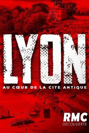 Image Lyon, Au Coeur De La Cite Antique