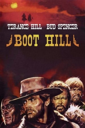 Image Boot Hill