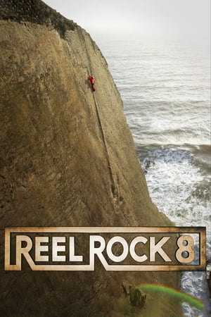 Image Reel Rock 8