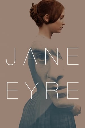 Image Chuyện Tình Nàng Jane Eyre