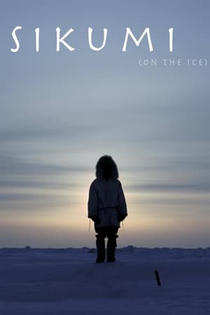 Image Sikumi (On the Ice)