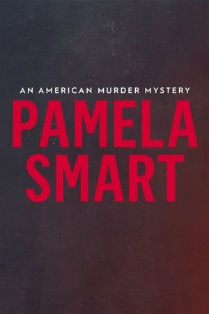 Image Pamela Smart: An American Murder Mystery