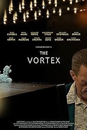 Image The Vortex