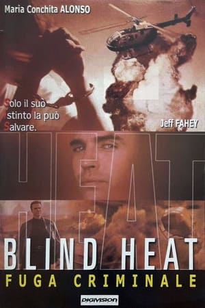 Image Blind Heat