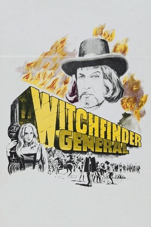 Image Witchfinder General