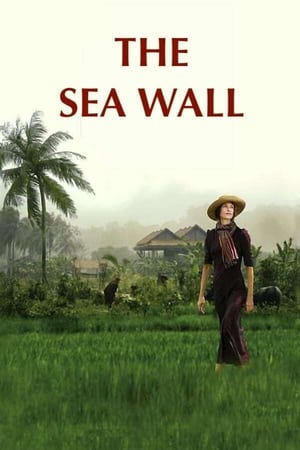 Image The Sea Wall