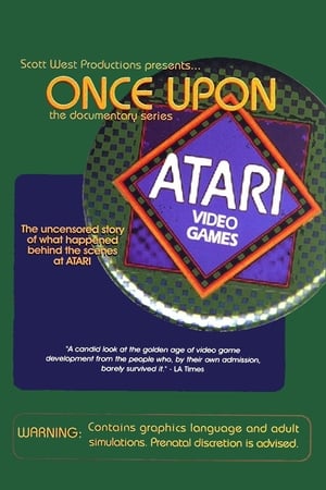 Image Once Upon Atari