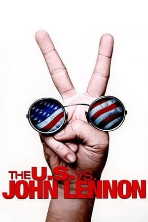 Image The U.S. vs. John Lennon