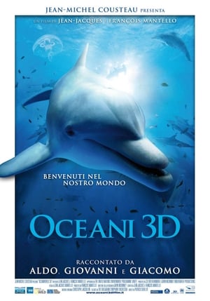 Image Oceani 3D
