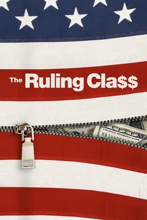 Image The Ruling Class