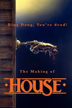 Image Ding Dong, You're Dead! The Making of "House"