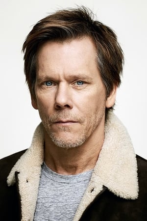 Image Kevin Bacon