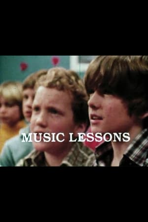 Image Music Lessons: The Kodaly Method in the American Classroom