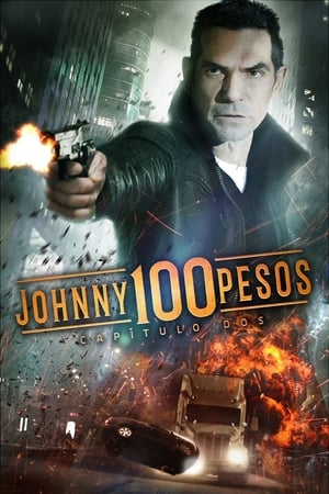 Image Johnny 100 Pesos: Chapter Two