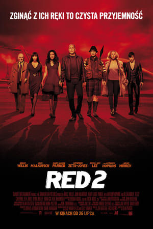 Image RED 2