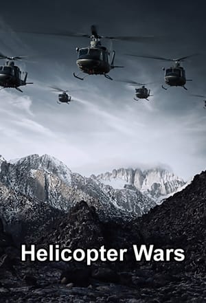 Image Helicopter Wars