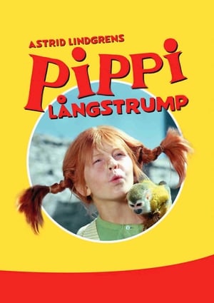 Image Pippi Långstrump