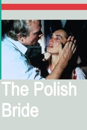 Image The Polish Bride