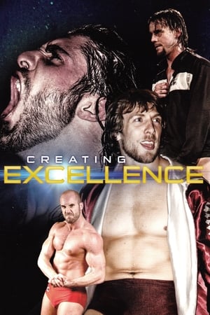 Image ROH: Creating Excellence