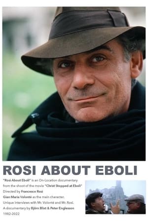 Image Rosi About Eboli