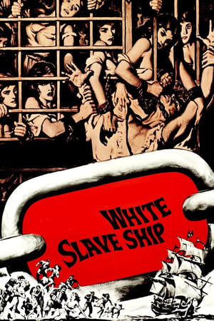 Image White Slave Ship